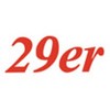 29er North Americans
