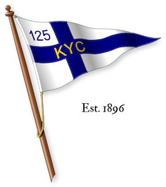 KYC logo