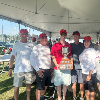 2025-07-16 KYC at the Eastern Yachting Circuit