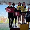 2025-07-21 KYC sailors win the Steerer’s Regatta!