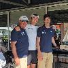 2025-07 Shark Golden Horseshoe Regatta RHYC