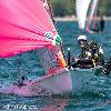 2025-08 Sail Canada 29er Youth Nationals and 49erfx Senior Championships (August 21-24)