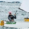 2025-08 Will Keilty wins historic three-peat - Canadian Optimist Nationals