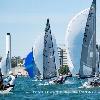 2025-08-21 505 North Americans at KYC
