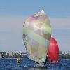 2026 KYC @ J80 NA REGATTA