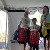 2026 Steerer’s and Four Sisters Regatta