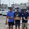 SHARK CANADIAN CHAMPS 2026