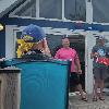 2026 Shark Homecomers