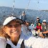 2026 RS21 Canadians