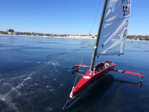 IceboatDN