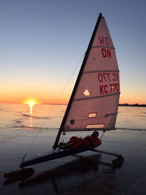 IceboatDN2