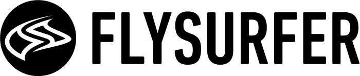 Flysurfer Logo