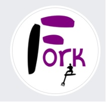 FORK Logo